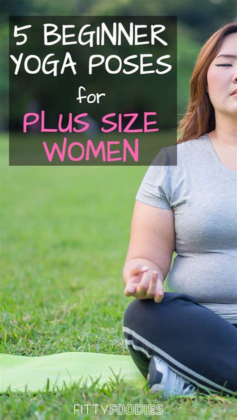 plus size yoga chanel|15 MIN BEGINNER Plus size .